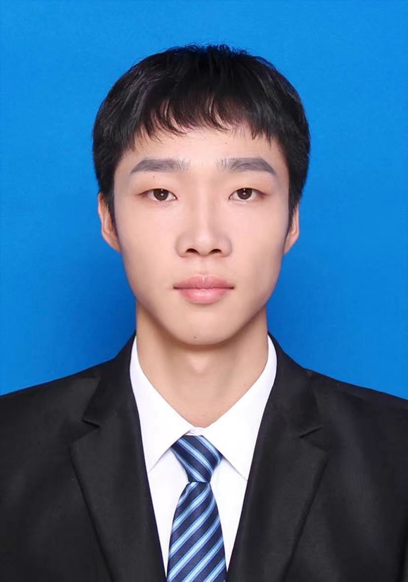 楊鵬輝郵箱：sales23@handelsen.cn電話：010-64714988-179