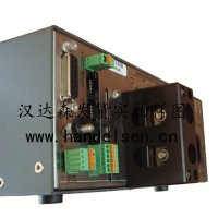 Delta Elektronika電源SM1500系列SM 15-100資料