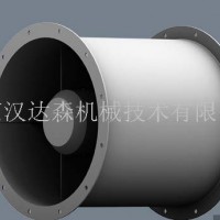 elektror伊萊克羅風(fēng)機(jī)2SD系列介紹