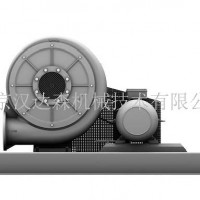 德國elektror伊萊克風機  型號選擇