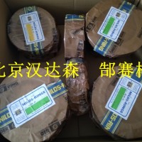 產(chǎn)品照片