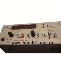 Delta Elektronika電源ES 030-10