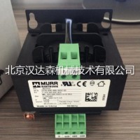 MURR Elektronik電源優(yōu)勢(shì)供應(yīng)簡(jiǎn)介