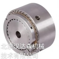 madler 聯(lián)軸器系列滑動(dòng)扭矩器