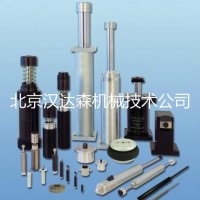 德國(guó)Weforma工業(yè)緩沖器WM系列