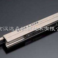 Rollon直線導軌/滑塊CES20-060簡介