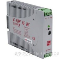 德國Deutronic電源D-IPS TS-35系列D-IPS1000C