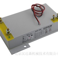 德國Deutronic電源D-IPS TS-35系列D-IPS500C