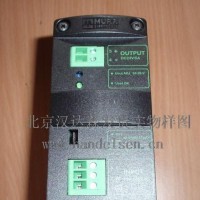 Delta Elektronika SM 70-45 D電源