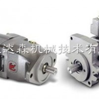 CASAPPA齒輪泵PLP10.4 DO-81E1參數(shù)簡介