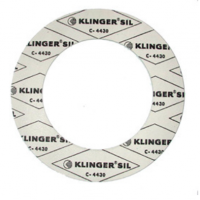 KLINGERsil密封墊圈AC 35.600簡介