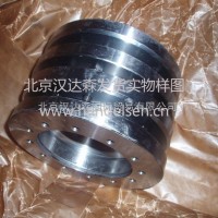 KTR POLY ROTEX42-98ShA簡(jiǎn)介