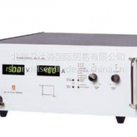 Delta Elektronika電源 SM1500系列供應(yīng)簡介