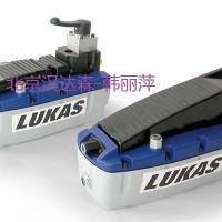 盧卡斯Lukas AHP系列AHP 2-1E-702氣動(dòng)液壓泵