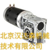 Transmotec無刷直流電動機系列BLDC電機B42100型號