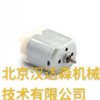 Transmotec直流電動機(jī)系列SD3039-12-1000-F型號