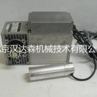 Framo Morat減速電機(jī)GSB120參數(shù)簡介