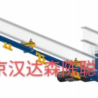 woelm支架螺母 HELM輸送機(jī)技術(shù) KWS緩沖器 5072外殼門(mén)把手