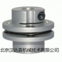 Stuwe兩件式收縮盤SDG 71-72系列技術(shù)簡(jiǎn)介