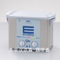 德國Elma EASY系列超聲波清洗機技術(shù)參數(shù)