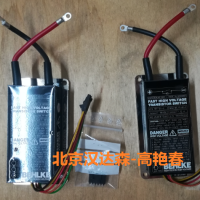 Behlke高壓開關(guān)HTS 241-30-SiC適用于工業(yè)電源