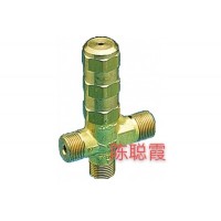 Interpump噴嘴 高壓泵開關(guān)執(zhí)行器的配件 轉(zhuǎn)速調(diào)節(jié)器