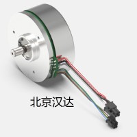 MAXON DC MOTOR 2320.915-11.111-000