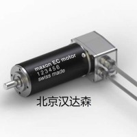 MAXON DC MOTOR 41.022.022-00.00-902