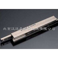 Rollon滾輪導軌TLC-28-2400參數(shù)簡介