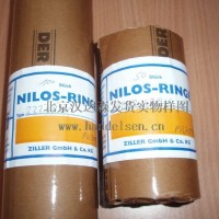 NILOS-RING軸承密封蓋L30JVH產(chǎn)品技術(shù)參數(shù)