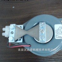 Kendrion電磁鐵OAC009 技術參考