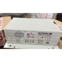 Deutronic電機(jī)控制器DBL1050-14-B簡介