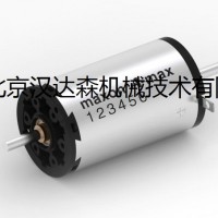 瑞士maxon motor直流電機(jī)118401