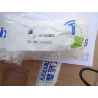 德國(guó)Grindaix格林戴克斯機(jī)床噴嘴ND-250K-SS-E