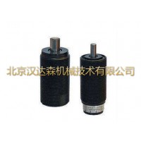 Weforma工業(yè)緩沖器WM-S1.0-2參數(shù)簡(jiǎn)介