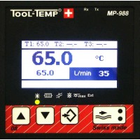 瑞士TOOL-TEMP溫控器TT-170L