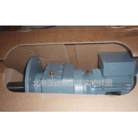 KSB液位控制裝置型號(hào)簡介