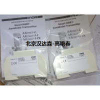 INOR依諾傳感器66RKS07584技術(shù)資料