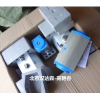 德國BAR執(zhí)行器GTD-115/090-V22-H參數(shù)