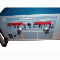 FUG電源HCK 800-6500電容器充電器