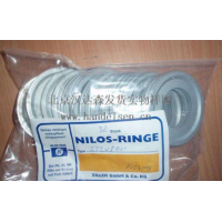 NILOS-RING軸承蓋1202AV型號參數(shù)簡介