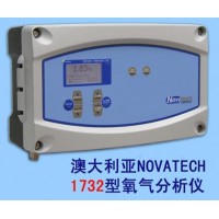 澳大利亞Novatech稱重傳感器