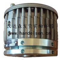 Conductix-Wampfler數(shù)據(jù)傳輸系統(tǒng)Powertrans-Set 230 V / RS 485