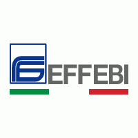 EFFEBI  Art.0504閥門介紹