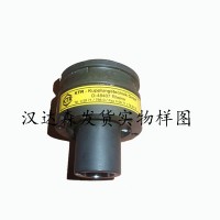 德國KTR聯(lián)軸器聯(lián)軸器Rotex GS 9Alu 80° 2.0∮09-2.0∮08