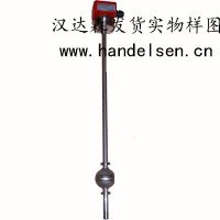 德國(guó)KUEBLER光電編碼器Sendix 5006