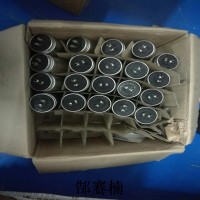 意大利Icar電容器的工作原理