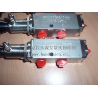 Bifold氣動(dòng)電磁閥BXS-04-04-E1技術(shù)參數(shù)介紹