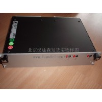 Kniel電源L6124100 POWER SUPPLY