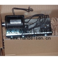 Kendrion電磁閥 LLV050081